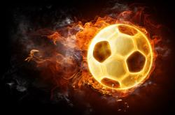  生死战分区决赛焦点战！罗马迎战费城76人，惊险或上演