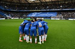 关于布鲁诺·费尔南德斯复出首秀出彩，巴黎圣日耳曼主场绝杀切尔西，豪取35连胜的信息