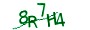 validcode